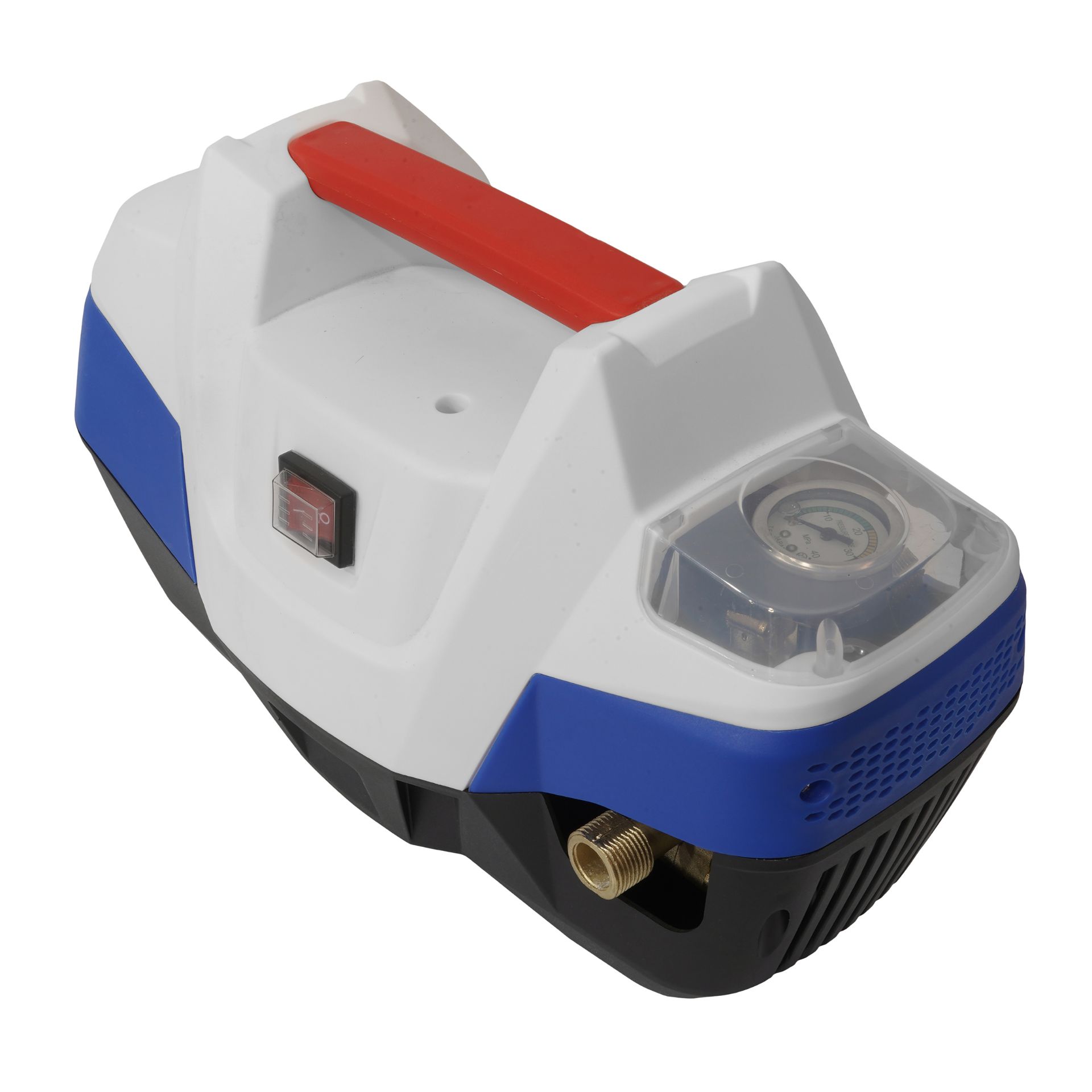 کارواش دینامی و سمپاش برقی 200 بار رولکس پاور قیمت بروز .برای قیمت کلی عمده تماس بگیرید.