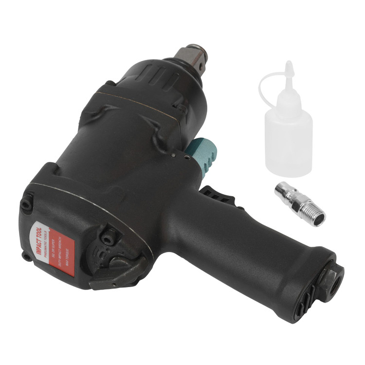 بکس بادی درایو 3/4 جنیوس ۱۱۰۰ نیوتون 9500 دور آچار پنوماتیک قیمت عمده تماس