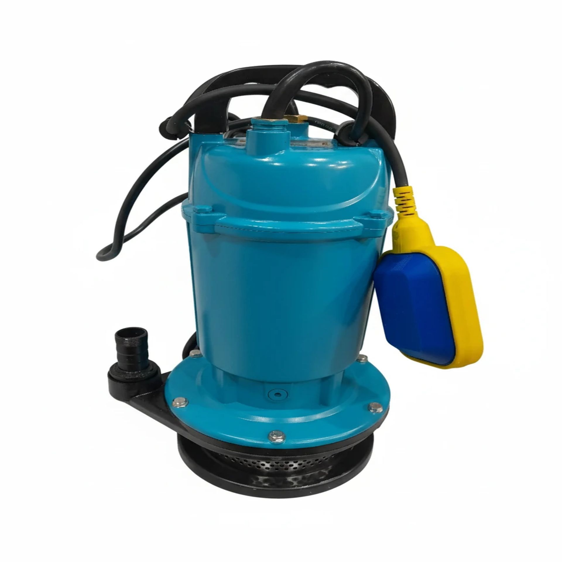 کفکش 40 اسکواردی فلوتر 1 اینچ قیمت بروز