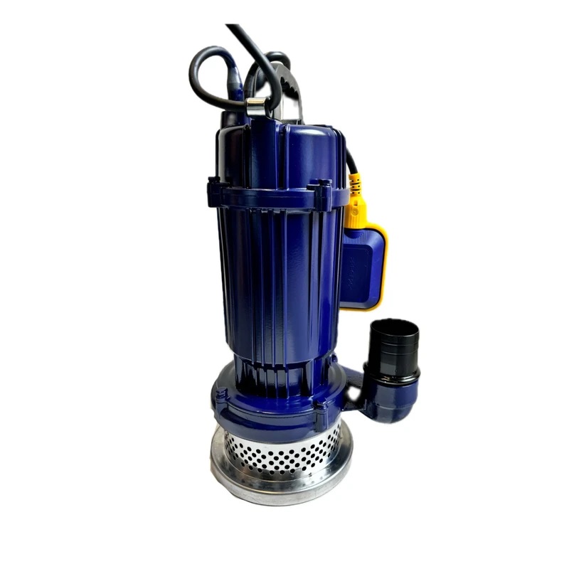 پمپ کفکش 16 متری فورگ 1 اینچ