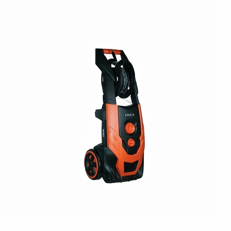 کارواش دینامی 195 بار ایمر مدل LT 704G-2500C