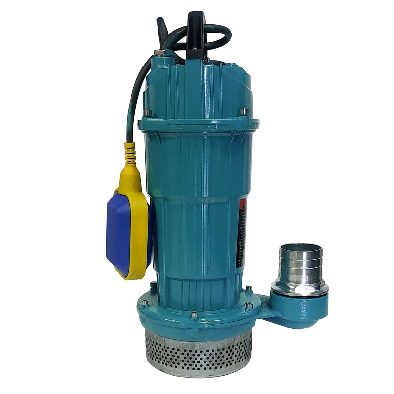 کفکش 2 اینچ 18 متری فلوتردار وینگ مدل WING QDX10-18-0.75F