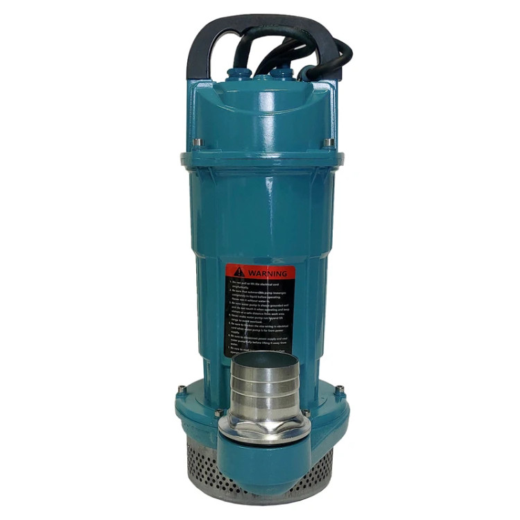 کفکش 2 اینچ 18 متری فلوتردار وینگ مدل WING QDX10-18-0.75F